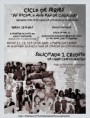/album/carteis/ciclo-de-series-jpg2/